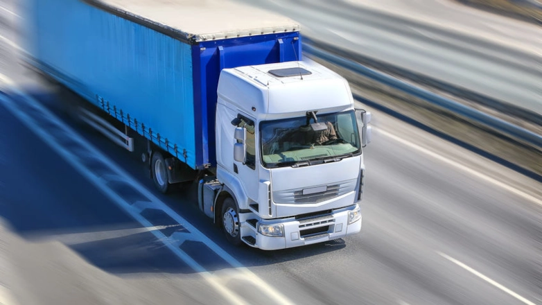 Express Delivery