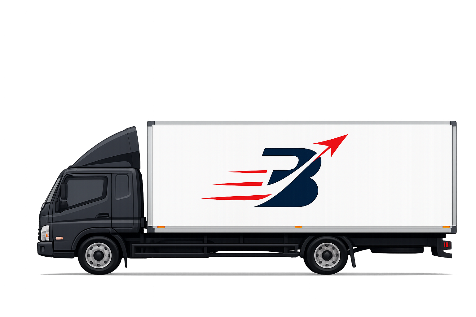 Customs Clearance