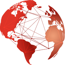 Global network